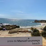Lorida - Piscine Privee * Albufeira