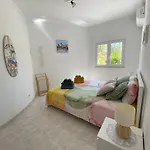 Villa Lorida - Piscine Privee *