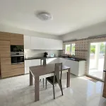Villa Lorida - Piscine Privee Albufeira