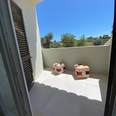 Lorida - Piscine Privee فيلة *