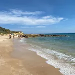 Lorida - Piscine Privee Villa *