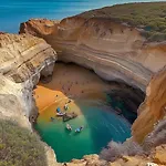 Lorida - Piscine Privee