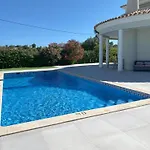 Villa Lorida - Piscine Privee Albufeira