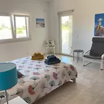 Lorida - Piscine Privee