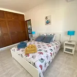 Lorida - Piscine Privee Villa *
