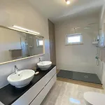 Villa Lorida - Piscine Privee