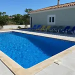 Lorida - Piscine Privee ヴィラ *