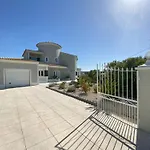 Lorida - Piscine Privee Villa