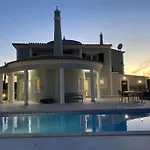 Villa Lorida - Piscine Privee Albufeira