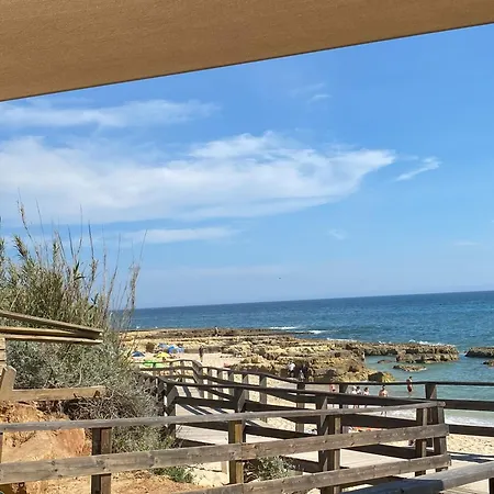 Lorida - Piscine Privee *
