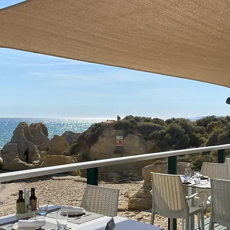 Lorida - Piscine Privee * Albufeira