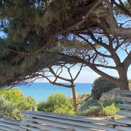 Lorida - Piscine Privee Villa Albufeira