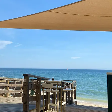 Lorida - Piscine Privee ヴィラ