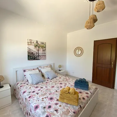 Lorida - Piscine Privee Villa *