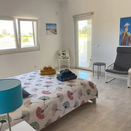 Lorida - Piscine Privee