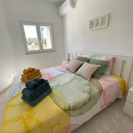 Villa Lorida - Piscine Privee *