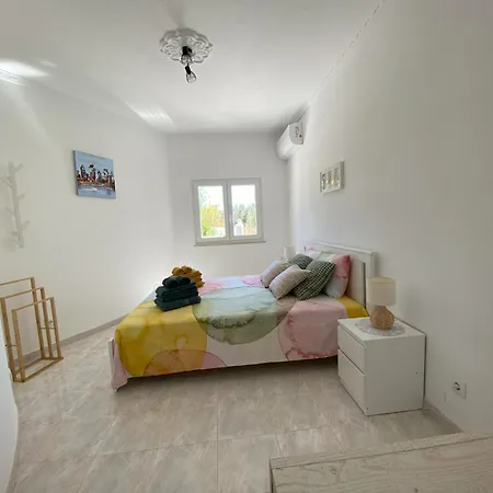 Villa Lorida - Piscine Privee