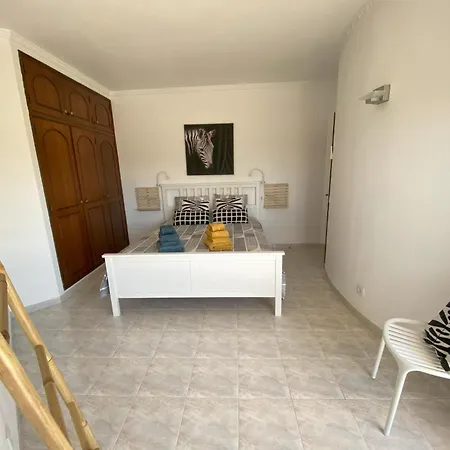 Villa Lorida - Piscine Privee *