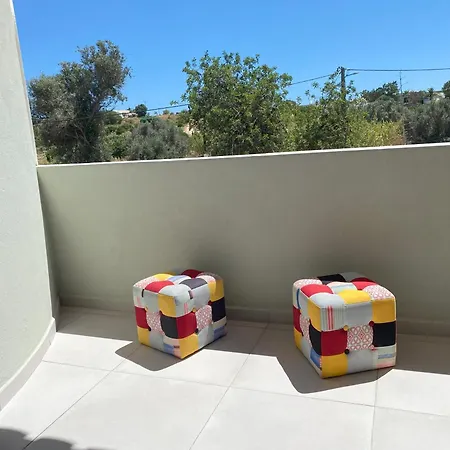 Lorida - Piscine Privee Villa