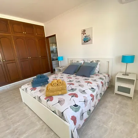 Lorida - Piscine Privee Villa *