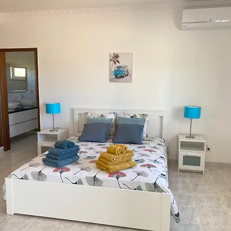 Villa Lorida - Piscine Privee