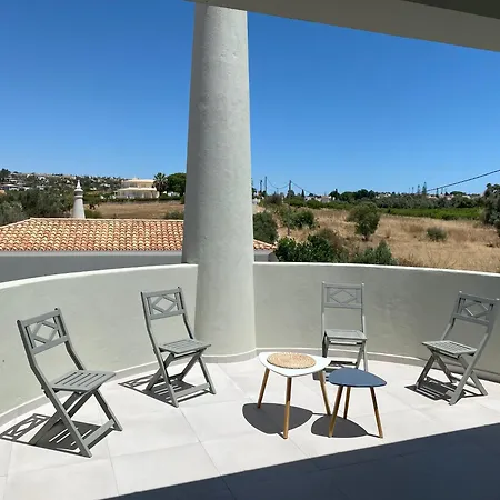 Lorida - Piscine Privee 빌라