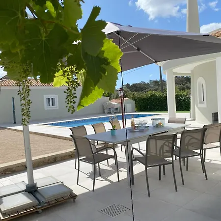 Lorida - Piscine Privee