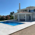 Villa Lorida - Piscine Privee