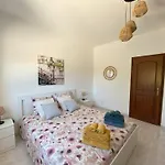 Lorida - Piscine Privee Villa *