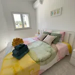 Villa Lorida - Piscine Privee *