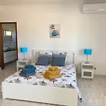 Villa Lorida - Piscine Privee
