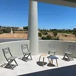 Lorida - Piscine Privee Villa