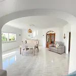 Lorida - Piscine Privee Villa