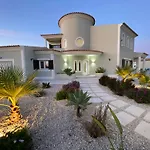 Villa Lorida - Piscine Privee