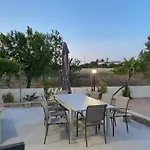 Villa Lorida - Piscine Privee *